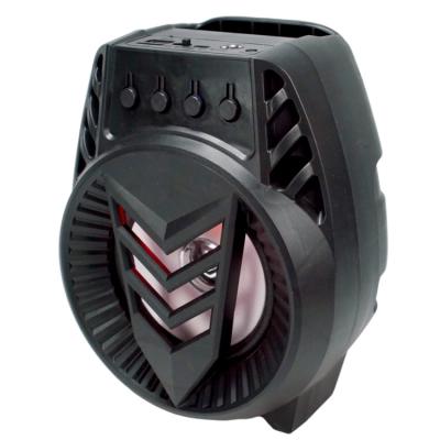 China 2022 factory sale OEM cheap outdoor speaker super portable speaker subwoofer speaker for sale