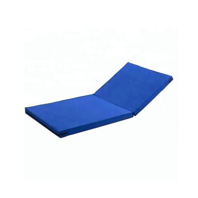 China Factory wholesale price professional foldable high quality inflatable medical mattress for pressure sores for sale