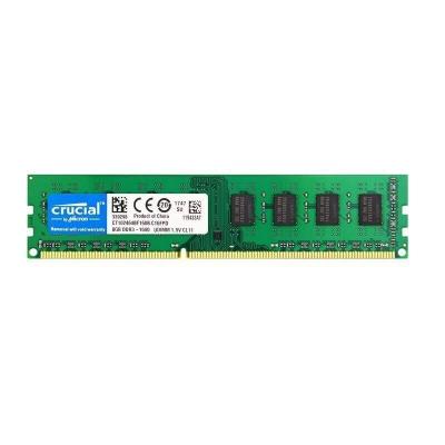 China Used Computer Ram Ddr 3 Ddr4 2G 4G 8G Desktop Memory Used Computer Ram for sale