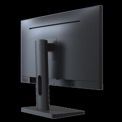 China Non Curved 24 Inch PC Gaming Monitor 144Hz 1ms Monitors For Computer for sale