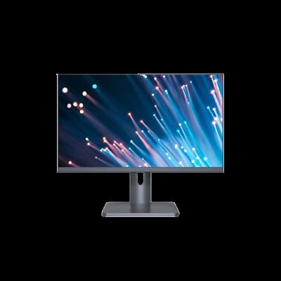 China USB Gaming Display 27 Inch UHD 4k Slim Body PC Monitor Uncurved Slim Body Type-C For Home Office for sale