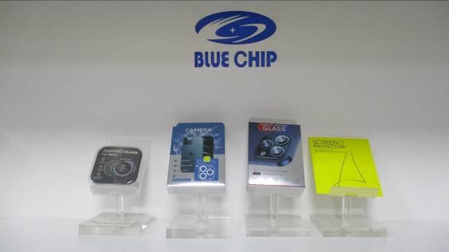 Verified China supplier - Blue-Chip Technology(Shenzhen) Co., Ltd.