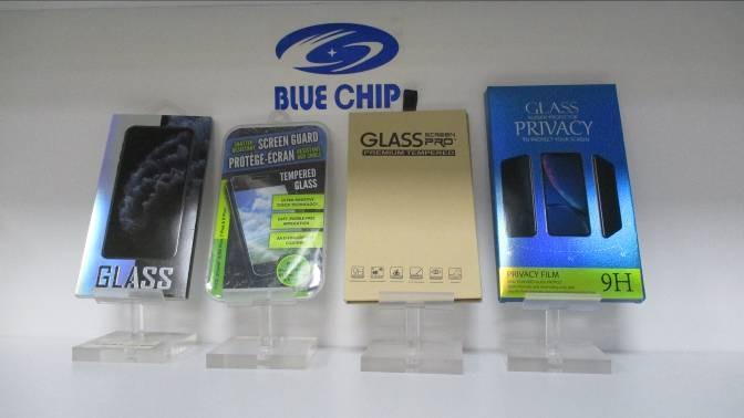 Verified China supplier - Blue-Chip Technology(Shenzhen) Co., Ltd.