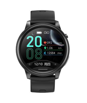 China Wifi Bestselling You Tube Wala Digital Analog Stainless Outdoor Video Calls Connection Ocean Sports Smart Watches With Play Store for sale