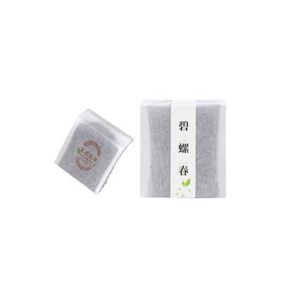 China Biodegradable Cheap Price Cookies Tea Packaging Bag Food Tea Nuts Cookies Grains Snack Translucent Paper Bag for sale