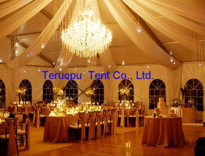 China Portable Temporary Pagoda Tents Commercial Promotional Use Customized Size And Color for sale