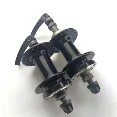 China Moutain Bike High Quality Bicycle Accessories Bearing Quick Disassembly Sports Mountain Bike Parts Cycle Accessories Bike for sale