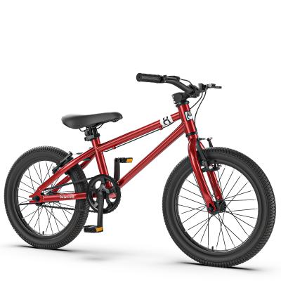 China Wholesale good quality street bmx 20 inch for child sport mountain bike down hill bicycle BMX bike bicycle for sale