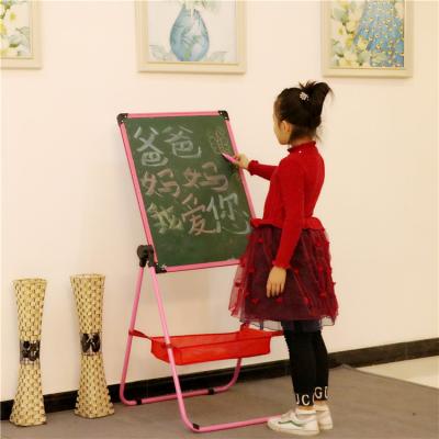 China Educational Magnetic Colorful Drawing Board Drawing Glow Board/DIY Drawing Board Toy Toy/Writing Magnetic Drawing Board Toy for sale