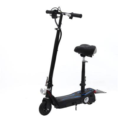 China 2020 cheap electric scooter for adults T3 electric scooter 6.5small electric scooter/Dubai electric scooter warehouse scooters for sale