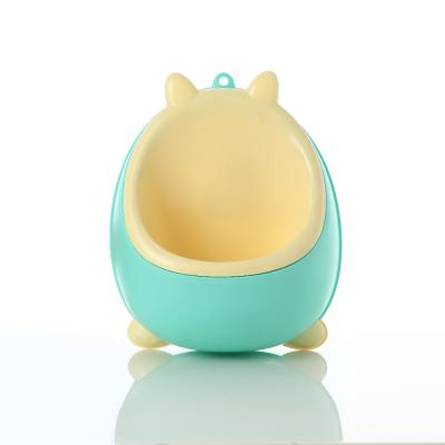 China Removable Funny Baby Toilet Potty / Baby Toilet Seat For Boys Baby Stuff for sale