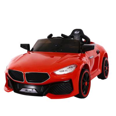 China Ride On Toy Cheap Price Remote Control Battery Powered For Kids Ride On Toy for sale