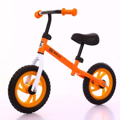 China Ride On Toy Two Wheels Automatic Balance Bike Wheel For Baby,Baby Balance Bike,Balance Bicycle For Kids for sale