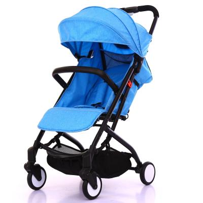 China ride on light multifunctional luxury toy baby stroller 3 in1 price on china alibaba for sale