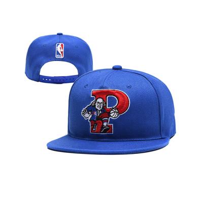 China Customized Adult Fashionable Hat COMMON Team Baseball Cap Embroidered and Printed Dhaka Baseball Cap for sale