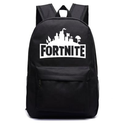 China New design satchel custom logo/color backpack conventional chic school bag for sale