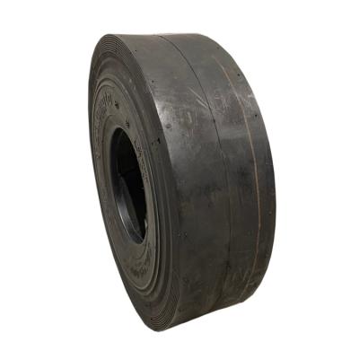 China Natural rubber 4 PAIRS T/L 12x4.00-5 go kart karting tire for rental for sale