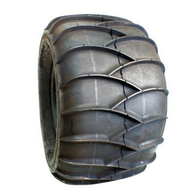 China Natural rubber JU715 4 PAIR AT20X10.00-9 8inch atv tires for desert for sale