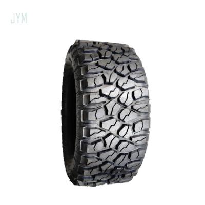 China Natural rubber JU729 8 PAIRS of 30x10.0R14 8 10 12 16 9 inch parts motorcycle utv atv tires for sale