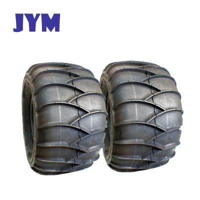 China JU715 20x10.00-9 Desert X C ATV Utv Tires Rubber Tires for sale