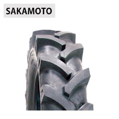 China Farms JU103 3.50-5 agricultural tire for tractortires for sale