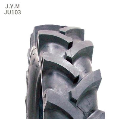 China JU103 Farms Cultivators Truck Tires 3.50-5 for sale