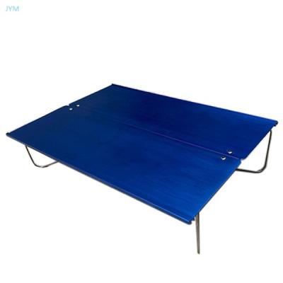 China Lightweight Camping Foldable Picnic Table Picnic Lightweight Foldable Table for sale