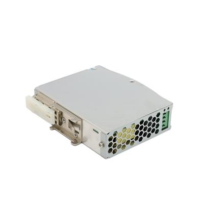 China Metal Housing OEM/ODM Power Supply FYDR-75-5 Rail Switching Power Supply for sale