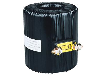 China 15va 1200/5a Protective Current Transformer , low voltage current transformers for sale