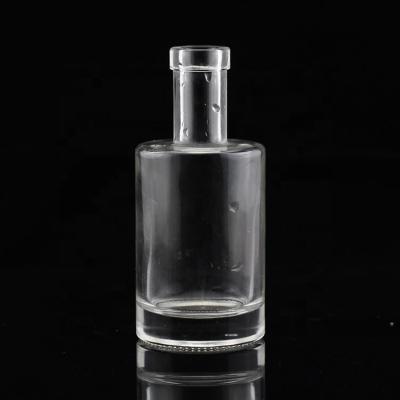 China Cooking Oil China Made Cooking Oil Bottle Screen Printing Glass Olive Oil Bottles for sale