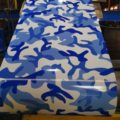 China Prepainted Galvanized Steel Coil Forms China Factory for sale