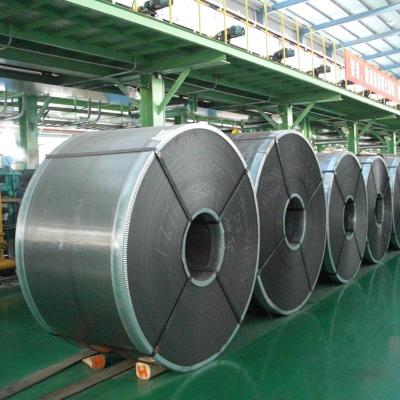 China building construction cold rolled steel sheet for sale