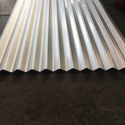 China container plate color coated good quality aluzinc sheeting cheap hot sale corrugated steel sheet cheap zinc metal sheeting sheet china steel coil for sale