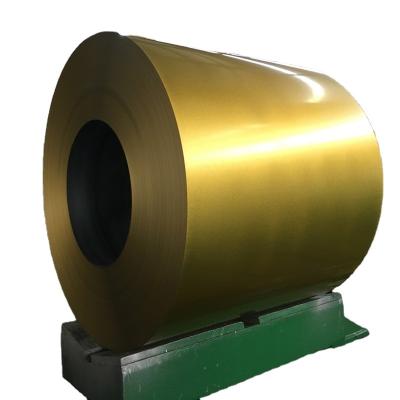 China FOOFING China 55% Al-Zn SGLC az150 Galvalume coil/sheet/strip/plate/roll steel manufacturer,zincalume steel coil/aluzinc steel coil for sale