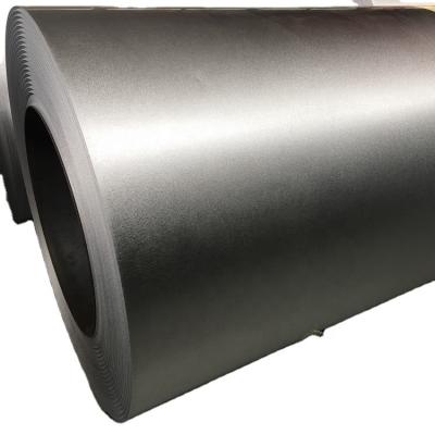 China Boiler Sheet Good Quality Aluminum Zinc Roofing Sheet Galvanized Steel Coil for sale