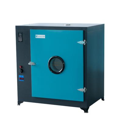 China Machinery Repair Shops CE ISO Alloy Wheel Electric Oven KXA100 In Shanghai Supplier For Industry for sale