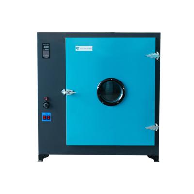 China High Quality Machinery Repair Shops Wheel Curing Commercial Furnace Car Wheel Proofer Machine Smart Factory Price for sale