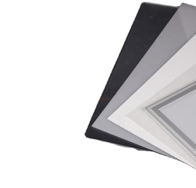 China Hot-sales Zhejiang jiaxing EDGE-LIGHT LED industrial panel light for sale