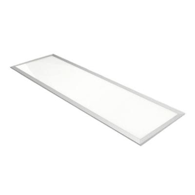 China Modern BACKLIGHT LED LIGHT 30120 30w-72w RECESSED LIGHT for sale