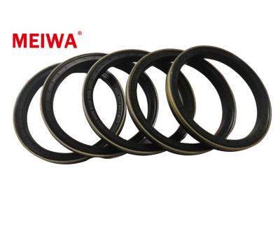 China HNBR NBR 111.13-149.91-26.3 Foredeck Foton Three Ring Box Joint Hub Joint Axle Seal for sale