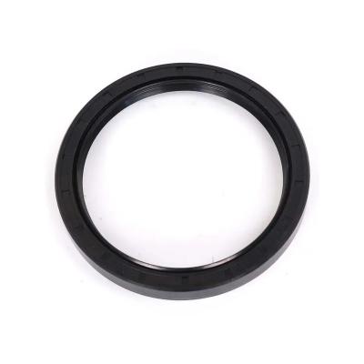 China TB SB SC BELLY TCV TCZ Seal Reducer Water Pump Skeletal Rubber Seal Oil Prevention Sealing TC is not easy to wear for sale