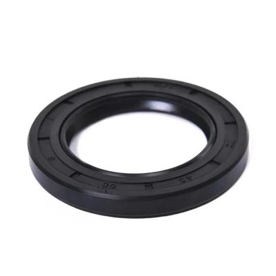 China TB SB SC BELLY TCV TCZ Seal Reducer Water Pump Skeletal Rubber Seal Oil Prevention Sealing TC is not easy to wear for sale