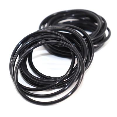 China Low Cost China Factory O Ring Seal Nbr Fkm Rubber O Ring Seals Nitrile Silicone Rubber O Ring Seals - Buy O Ring for sale