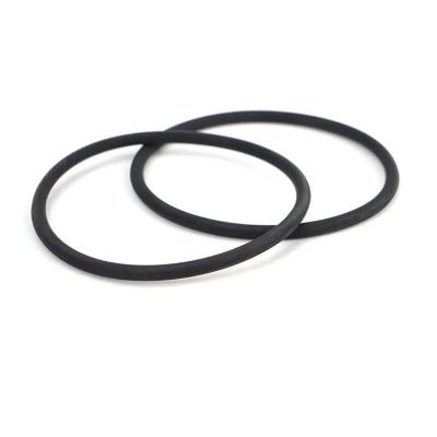 China Low Cost China Factory O Ring Seal Nbr Fkm Rubber O Ring Seals Nitrile Silicone Rubber O Ring Seals - Buy O Ring for sale