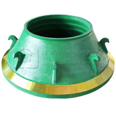 China Construction worksÂ   Factory Offer Customized Jaw Crusher Wear Casting Parts Fixed And Movable Jaw Plate for sale