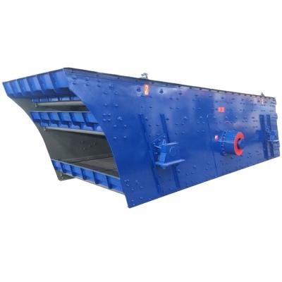 China Mine Vibratory Sifter Screen Wheat Flour Vibrating Machine 8411 Type Xxnx Type Electric Sand Vibrate India for sale