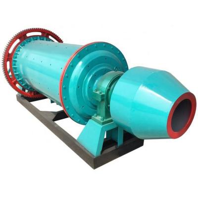 China Construction worksÂ   Planetaryy Ball Mill End Cutter Mill 1 Ton Per Hour Nose 65Hrc Balls For Sale Micro Planetary Taper Glass Grinding Metal 0.4L for sale