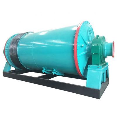 China Construction worksÂ   Ball Mill Balls Is Wet Dry 500 Co-Ball 5L 3D End Ore Lab New Big Nose 50T Gold 1 Ton Sand Slag Mini Good Speed ​​Tool Mills Box for sale