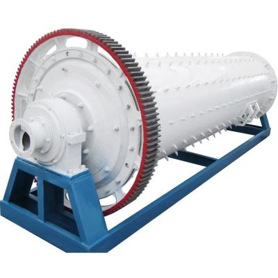 China Construction worksÂ   Mining Ball Mill 1 Ton Grinding Limestone Machine Ore Price Fine Gold Machines Large Capacity Cement Btma Mill / Mining for sale