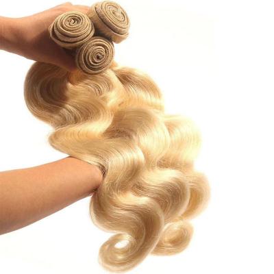 China Curly Forcuteu 100% Curly Natural Cuticle Aligned Raw Virgin Indian Hair Wholesale, Brazilian Hair Bundles, Cuticle Aligned Virgin Indian Hair for sale